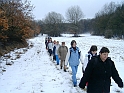 20100220 037